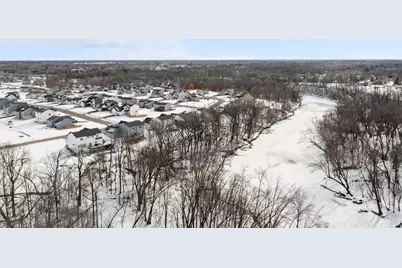 3684 235th Lane NW, Saint Francis, MN 55070 - Photo 71