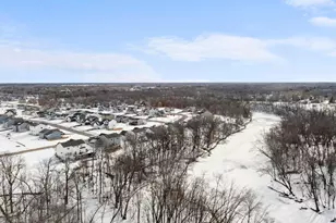 3684 235th Ln NW, Saint Francis, MN 55070 - Photo 71