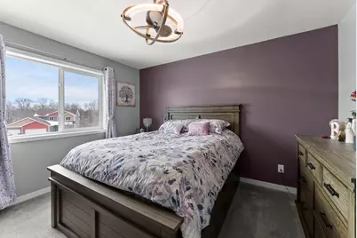 3684 235th Lane NW, Saint Francis, MN 55070 - Photo 31