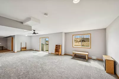 816 Abbey Road, Northfield, MN 55057 - Photo 15