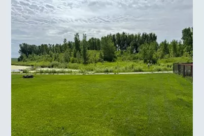 816 Abbey Road, Northfield, MN 55057 - Photo 23