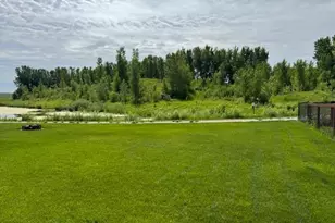 816 Abbey Rd, Northfield, MN 55057 - Photo 23