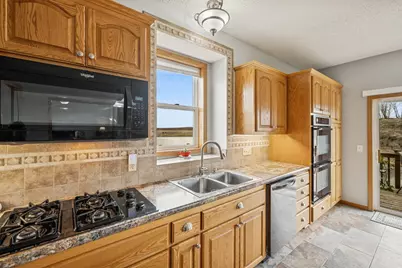 816 Abbey Road, Northfield, MN 55057 - Photo 5