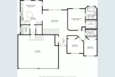 816 Abbey Road, Northfield, MN 55057 - Photo 27