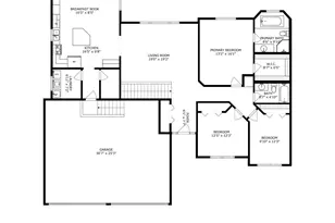 816 Abbey Rd, Northfield, MN 55057 - Photo 27