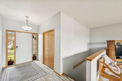 816 Abbey Road, Northfield, MN 55057 - Photo 9