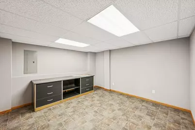 816 Abbey Road, Northfield, MN 55057 - Photo 21