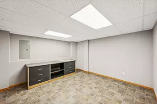 816 Abbey Rd, Northfield, MN 55057 - Photo 21