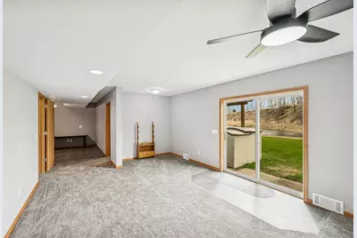 816 Abbey Road, Northfield, MN 55057 - Photo 17