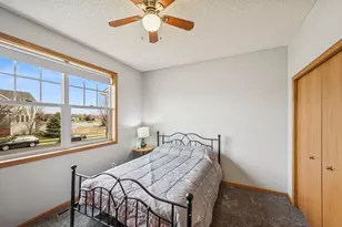 816 Abbey Rd, Northfield, MN 55057 - Photo 13