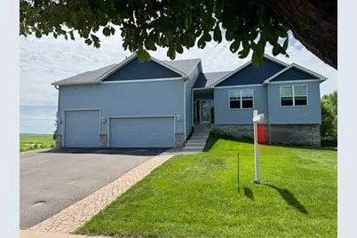 816 Abbey Road, Northfield, MN 55057 - Photo 25