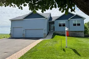 816 Abbey Rd, Northfield, MN 55057 - Photo 25