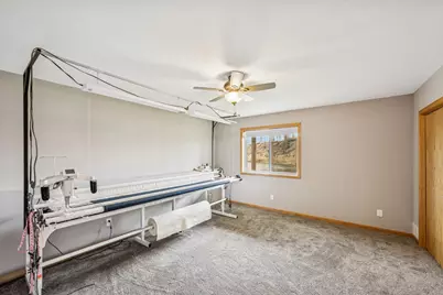 816 Abbey Road, Northfield, MN 55057 - Photo 19