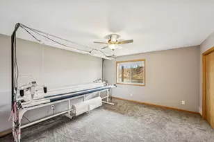 816 Abbey Rd, Northfield, MN 55057 - Photo 19