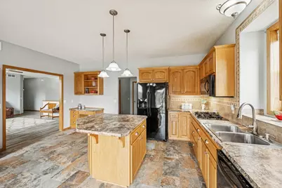 816 Abbey Road, Northfield, MN 55057 - Photo 3