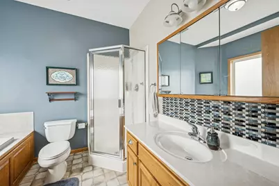 816 Abbey Road, Northfield, MN 55057 - Photo 11