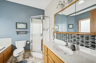 816 Abbey Rd, Northfield, MN 55057 - Photo 11