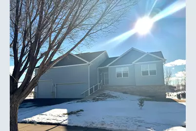 816 Abbey Road, Northfield, MN 55057 - Photo 1