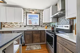 13710 Fair Oak Ct, Apple Valley, MN 55124 - Photo 13