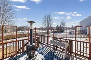13710 Fair Oak Ct, Apple Valley, MN 55124 - Photo 41