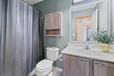 13710 Fair Oak Court, Apple Valley, MN 55124 - Photo 31