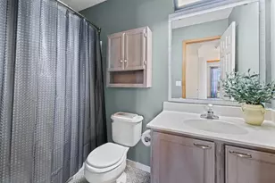 13710 Fair Oak Ct, Apple Valley, MN 55124 - Photo 31