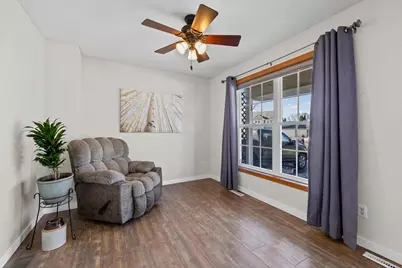 13710 Fair Oak Court, Apple Valley, MN 55124 - Photo 17