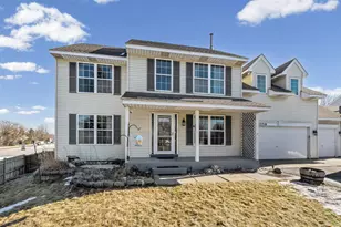 13710 Fair Oak Ct, Apple Valley, MN 55124 - Photo 3