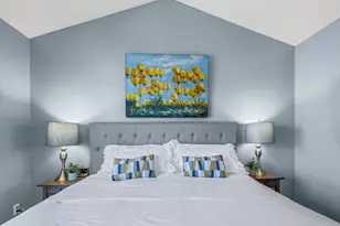 13710 Fair Oak Ct, Apple Valley, MN 55124 - Photo 21