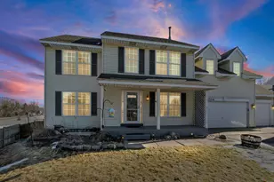 13710 Fair Oak Ct, Apple Valley, MN 55124 - Photo 1