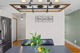 13710 Fair Oak Ct, Apple Valley, MN 55124 - Photo 13