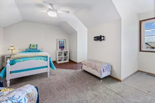 13710 Fair Oak Ct, Apple Valley, MN 55124 - Photo 21