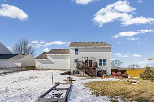 13710 Fair Oak Ct, Apple Valley, MN 55124 - Photo 31