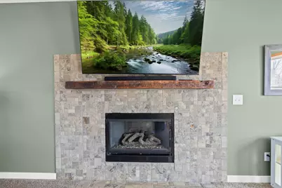 13710 Fair Oak Court, Apple Valley, MN 55124 - Photo 7