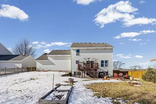 13710 Fair Oak Ct, Apple Valley, MN 55124 - Photo 39