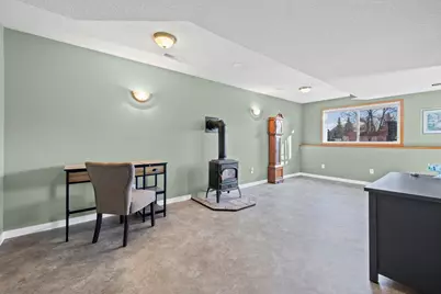 13710 Fair Oak Court, Apple Valley, MN 55124 - Photo 33