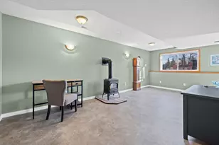 13710 Fair Oak Ct, Apple Valley, MN 55124 - Photo 33