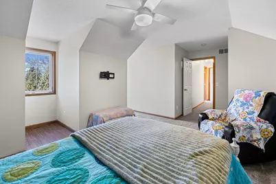 13710 Fair Oak Court, Apple Valley, MN 55124 - Photo 25