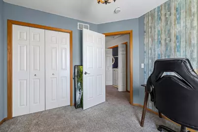 13710 Fair Oak Court, Apple Valley, MN 55124 - Photo 29