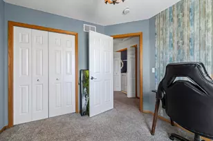 13710 Fair Oak Ct, Apple Valley, MN 55124 - Photo 29