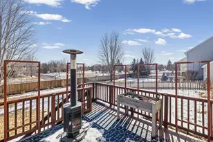 13710 Fair Oak Ct, Apple Valley, MN 55124 - Photo 33