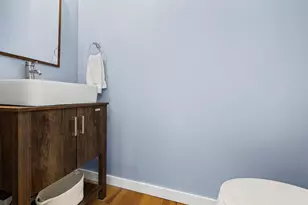 13710 Fair Oak Ct, Apple Valley, MN 55124 - Photo 15