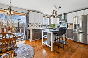 13710 Fair Oak Ct, Apple Valley, MN 55124 - Photo 11