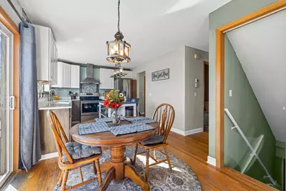 13710 Fair Oak Court, Apple Valley, MN 55124 - Photo 9