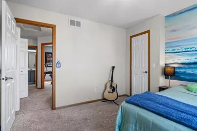 13710 Fair Oak Court, Apple Valley, MN 55124 - Photo 27