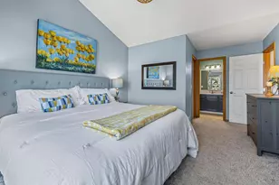 13710 Fair Oak Ct, Apple Valley, MN 55124 - Photo 19