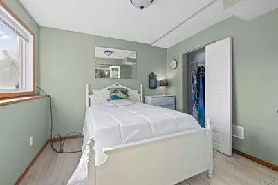 13710 Fair Oak Court, Apple Valley, MN 55124 - Photo 23