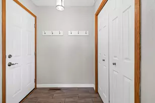 13710 Fair Oak Ct, Apple Valley, MN 55124 - Photo 29