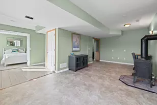 13710 Fair Oak Ct, Apple Valley, MN 55124 - Photo 27