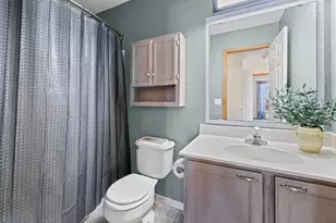 13710 Fair Oak Ct, Apple Valley, MN 55124 - Photo 25